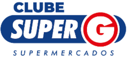 Clube Super G